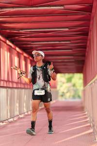 BIB: 
                            <button type="button" onclick="openModal(27269760)" class="btn btn-primary btn-sm float-right btn-popup" data-toggle="modal" data-target=".modal-high-quality">
                        <i class="fas fa-shopping-cart"></i> Add to Cart
                    </button>
                                            <button type="button" onclick="isThisMe(27269760, true)" class="btn btn-success btn-sm float-right btn-popup btn-isme hidden" data-toggle="tooltip" data-placement="bottom" title="นี่คือรูปของคุณใช่ไหม คลิกที่นี่เพื่อเอาเข้าอัลบั้ม">
                        <i class="fas fa-plus"></i> Add to album
                    </button>
                    <button type="button" onclick="isThisMe(27269760, false)" class="btn btn-warning btn-sm float-right btn-popup btn-isnotme hidden">
                        <i class="fas fa-ban"></i> Remove from album
                    </button>